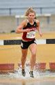 2010 Big Meet-047
